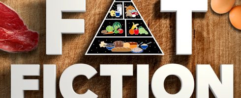 📽️ สารคดี: “Fat Fiction” (2019) – ไขมันไม่ใช่ผู้ร้าย?